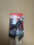 Nos New Oem 2004 Ford F150 5.4 Motorcraft Fuel Injector CM-5058 3L3Z-9F593-DA. Fixed Price $110.07.