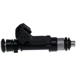 Fuel Injector-base Gb Remanufacturing 832-11222. Fixed Price $53.32.