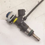 Fuel Injection Injector Fits 14-24 Mitsubishi Outlander Sport. Fixed Price $39.55.