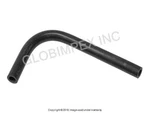 Land Rover (1987-1998) Idle Control Valve Hose Eurospare + Year Warranty. Fixed Price $20.45.