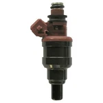 For Eagle Summit & Mitsubishi Expo Plymouth Colt Reman Oem Fuel Injector Gap. Fixed Price $90.41.