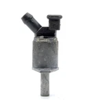 Cold Start Injector Valve For Porsche 914 1.7 Type Vw T25 Bosch 0280170016. Fixed Price $193.23.