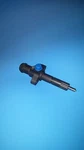 Hercules Fuel Injector. Fixed Price $125.00.