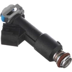 Fuel Injector Standard FJ979. Fixed Price $73.95.