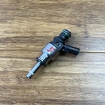 2013-2018 Audi RS7 Fuel Injector 4.0L V8 Twin-turbo Oem 70K Miles. Fixed Price $68.00.