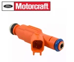 Genuine Oem Fuel Injector Ford Motorcraft 6.8L V10 CM-4936 XL2Z-9F593-CA. Fixed Price $79.99.