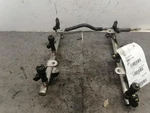 Fuel Injection Parts Injector 6-245 4.0L Fits 05-11 Ranger 1405293. Fixed Price $89.99.