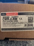 Motorcraft Fuel Injector CMR-2-RM F16Z-9VE527-ERM(NEW). Fixed Price $200.00.