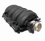 5.3L L84 Intake Manifold Gen V8 Chevrolet Silverado Tahoe Gmc Sierra Yukon. Fixed Price $199.24.