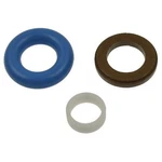 Standard Ignition SK156 Fuel Injector Ring. Fixed Price $39.40.