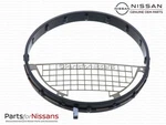 Genuine Nissan Altima Maxima Murano Throttle Body Intake Gasket 16175-JA10B. Fixed Price $27.48.