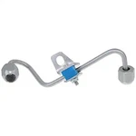 Carquest AL014 Premium Fuel Injector High Pressure Line. Fixed Price $40.00.