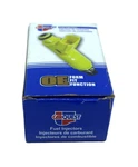 Carquest/bwd Replacement Fuel Injector Fits 2000-2007 Ford Taurus Model Id 67367. Fixed Price $33.46.