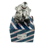 High Pressure Fuel Pump For Thermo King Yanmar Brand New Bosch 129C28-51000. Fixed Price $680.99.
