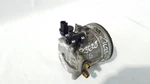 Fuel Filter Housing Oem 1997 Ford F350. Fixed Price $14.97.