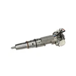 Standard Ignition FJ1243 Fuel Injector Diesel Remfd. Fixed Price $671.92.