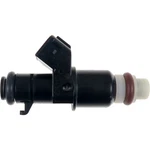 Fuel Injector For Honda Civic Fit Cr-z. Fixed Price $92.41.