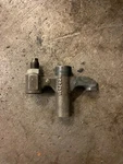 VED12 Volvo Injector Clamp 1547920. Fixed Price $20.00.