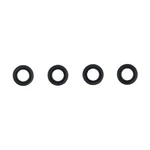 Fel Pro Es 73538 Fuel Injector Seal Kit. Fixed Price $44.73.
