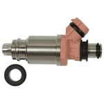 Fuel Injector Standard FJ375. Fixed Price $193.95.