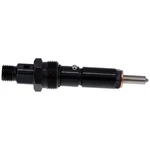Gb 611-101 New Diesel Fuel Injector For 94-95 Dodge 2500 3500. Fixed Price $98.99.