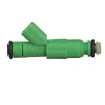 New Fuel Injector Mfi Bwd 63859/STANDARD FJ477 (made Usa). Fixed Price $23.00.