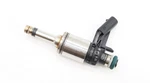 New Motorcraft Fuel Injector Lower CM-5254 F-150 2017-2023 Transit 2020-2024 3.5. Fixed Price $80.65.