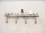 Fuel Injection Moulding For Land Rover Range 2.0 PT204 AJ20P4 H4P3-9G774-BB. Fixed Price $148.20.