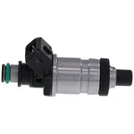 Gb Remanufacturing 842 12116 Multi Port Fuel Injector. Fixed Price $80.11.