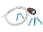 For Buick Lacrosse Fuel Injection Harness Connector Delco 63757HPWK. Fixed Price $56.05.