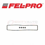 Fel-pro Engine Push Rod Gasket Set 1957-1958 Ford Del Rio Wagon 3.6L L6 Zq. Fixed Price $31.41.