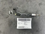 2017-2023 Porsche Audi 3.0 Engine Fuel Injector. Fixed Price $22.49.