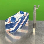 Fuel Injector Bosch New For Cummins Isc 8.3L 3802288 3919058 J91 KBAL105P29. Fixed Price $188.00.