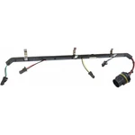For Navistar 4100/4300 Fuel Injection Wiring Harness 2008 2009 Driver Side. Fixed Price $48.58.