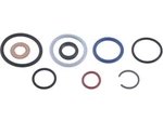 For 2005-2009 International CF600 Fuel Injector Seal Kit Api 55844NVVM 2006 2007. Fixed Price $18.61.