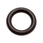 Gm Genuine Parts 217-1433 Fuel Injector Seal Kit. Fixed Price $27.15.