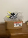 Cummins Doser Injector 2871878NX. Fixed Price $254.03.