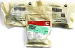Cummins Crossover Tube Nut 5264181 Lot Of 3 Nos. Fixed Price $28.04.