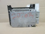 2002 Chrysler Pt Cruiser Engine Control Module Computer Ecm Ecu Unit 05033664. Fixed Price $38.00.