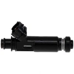 Fuel Injector-xls Gb Remanufacturing Fits 03-06 Mitsubishi Montero 3.8L-V6. Fixed Price $102.99.