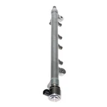 Standard Ignition FIR12 Diesel Fuel Injector Rail. Fixed Price $345.85.