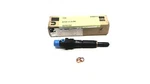 Cummins Fuel Injector 3802255RX Nos. Fixed Price $157.56.