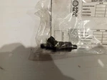 Fuel Injector Dohc Vtec 96-00 Civic 9476030. Fixed Price $48.83.