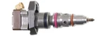 Standard Motor Fuel Injector FJ738. Fixed Price $464.99.