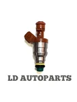 Single Genuine Bosch 0280155217 1992-1997 Mercedes Benz S400 S500 4.2L 5.0L V8. Fixed Price $34.99.