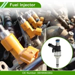 1PC Fuel Injector NO.06H906036G/06H906036E For Vw Cc R-line Sport 2.0 2011-2017. Fixed Price $24.37.
