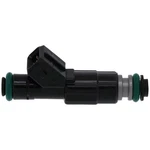 Gb 812-11117 Fuel Injector For Select 95-97 Chrysler Dodge Plymouth Models. Fixed Price $57.99.