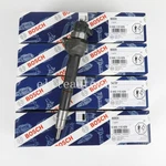 4PCS Bosch Diesel Fuel Injectors 0445110429 For 12-15 Vw Passat 03L130277R. Fixed Price $420.88.