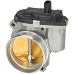 Spectra Premium TB1297 Fuel Injection Throttle Body Assembly. Fixed Price $281.88.