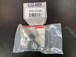 Fuel Gb Remanufacturing Injectors 832-11125 New Package. Fixed Price $39.99.